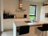 Leilighet Til leie - 2200 Herentals BE Thumbnail 8